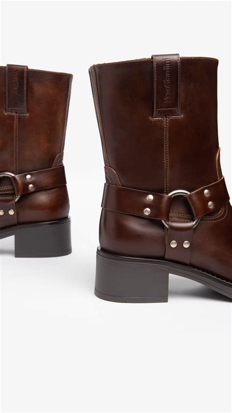gucci laarsjes dames